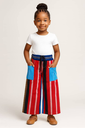 ASOOKE KIDS CARGO