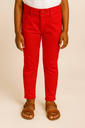 TEENS CHINOS JEANS 