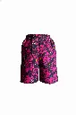 ANKARA LUXURY KIDS PANTS