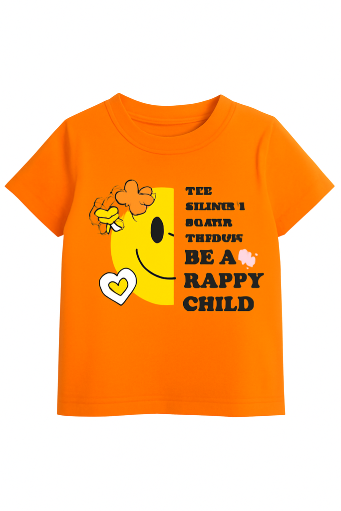 7IN1 KIDS CHARACTER POLO (BUNDLE)
