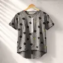A.P.M KOREAN KIDS/TEENS TOP