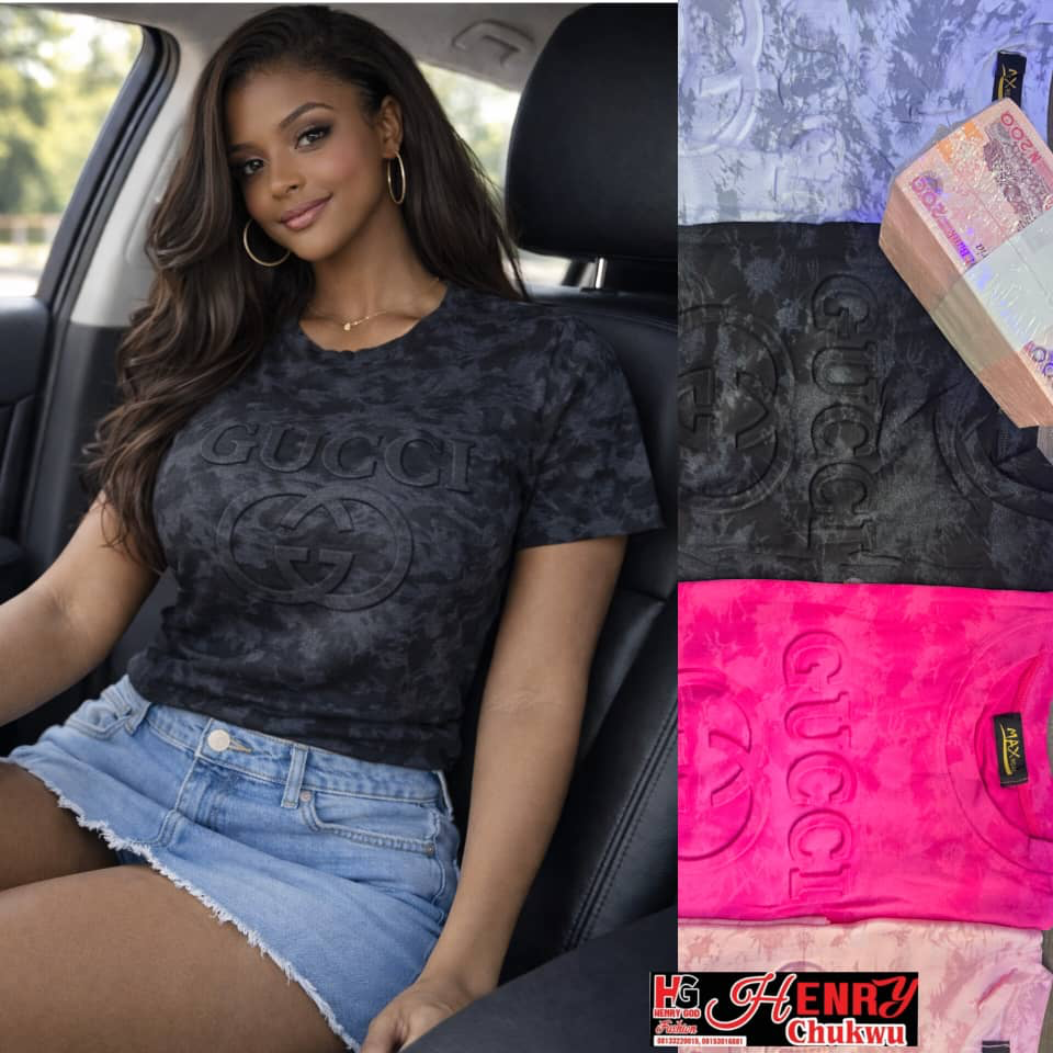 WONDER  CROP BASIC TOP 