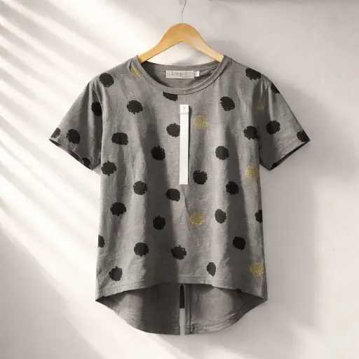 A.P.M KOREAN KIDS/TEENS TOP