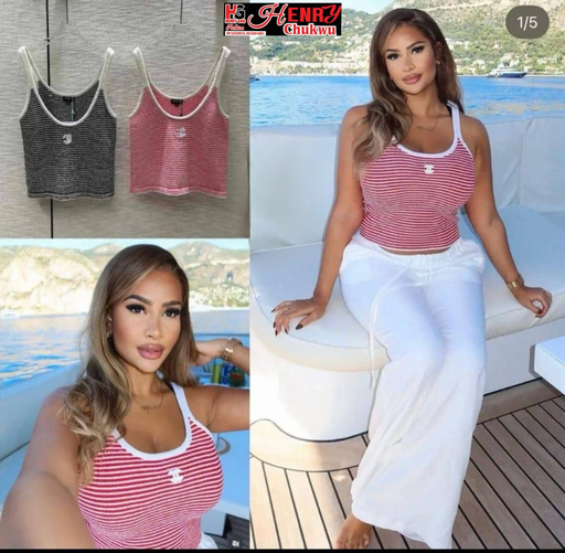 ZABAS CHANNEL SINLET BASIC TOP